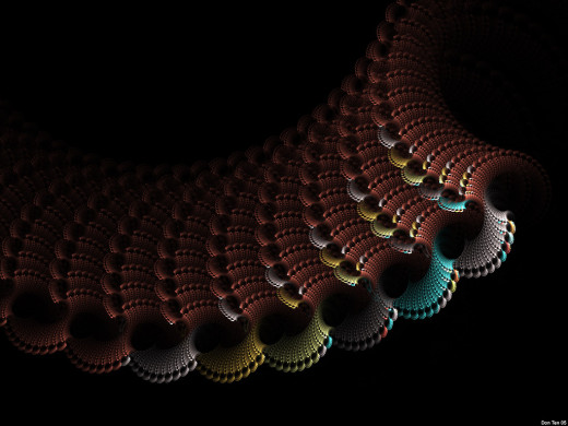 12518 (a): :1024x768